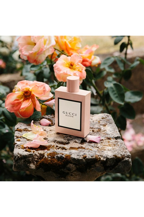 Gucci Bloom EDP