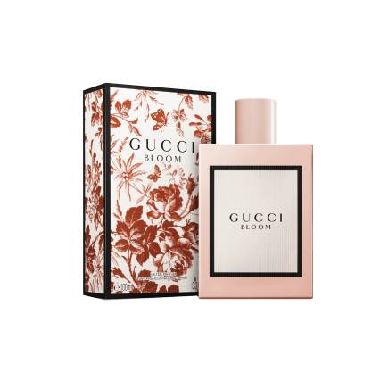 Gucci Bloom EDP