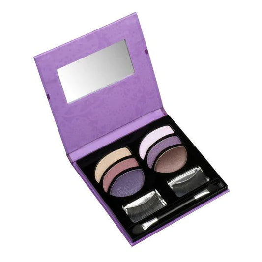 Profusion - Perfect Blend Eye Kit