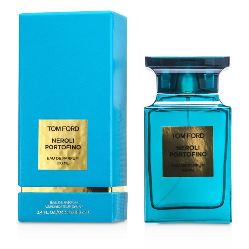 Tom Ford 'Neroli Portofino' Eau De Parfum 100ml