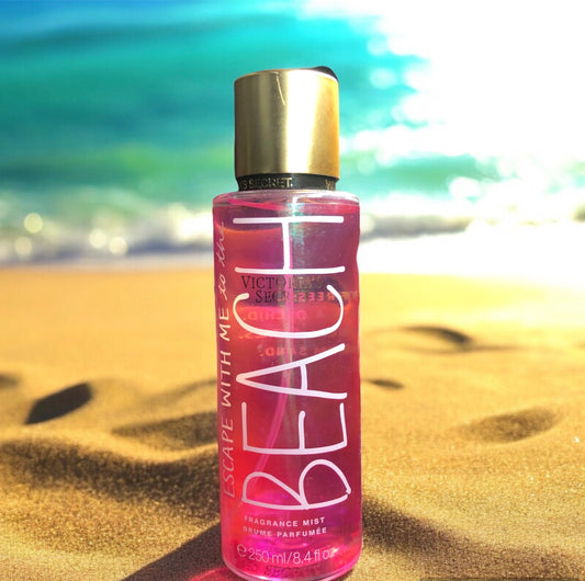 Victoria’s Secret BEACH Mist 250ml