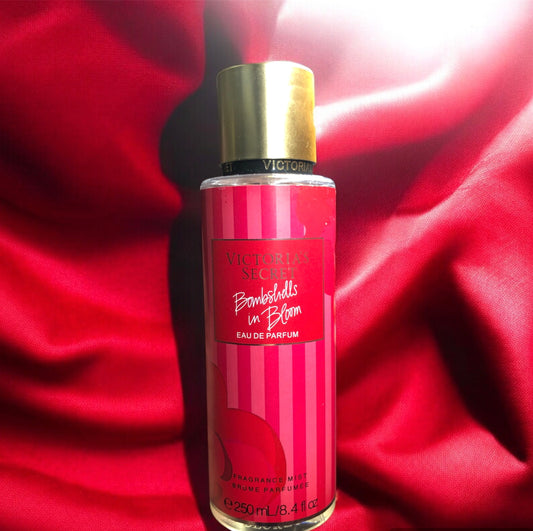 Victoria’s Secret Bombshell in Bloom EDP 250ml