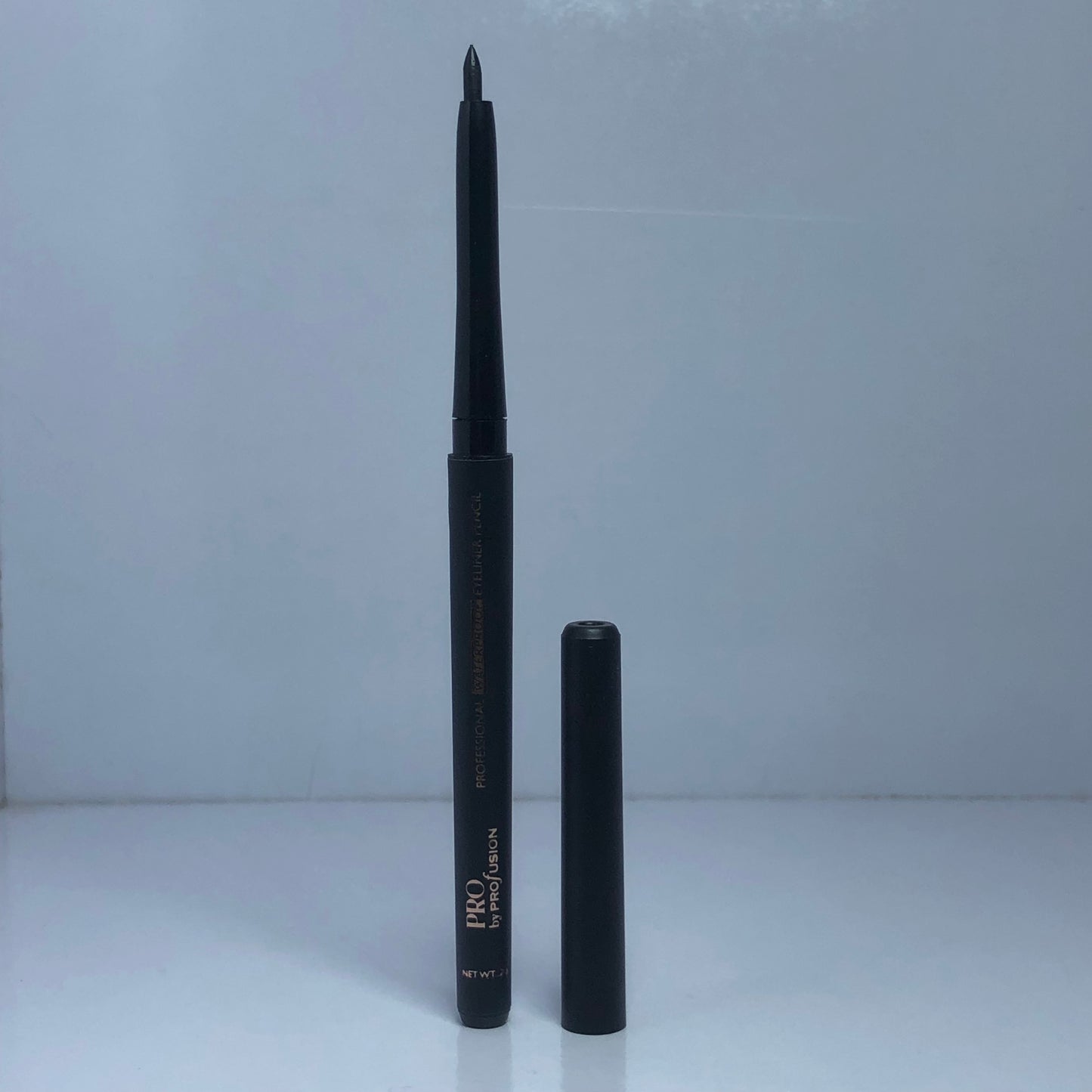 Profusion - Waterproof Eyeliner Pencil