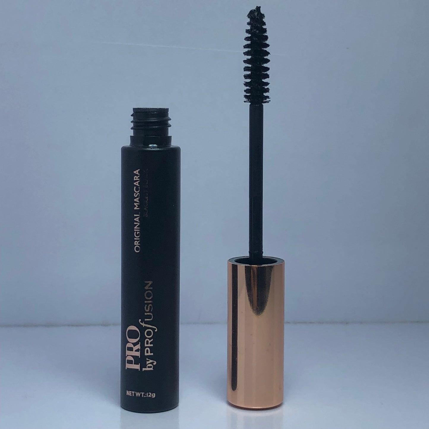 Profusion - Original  Mascara