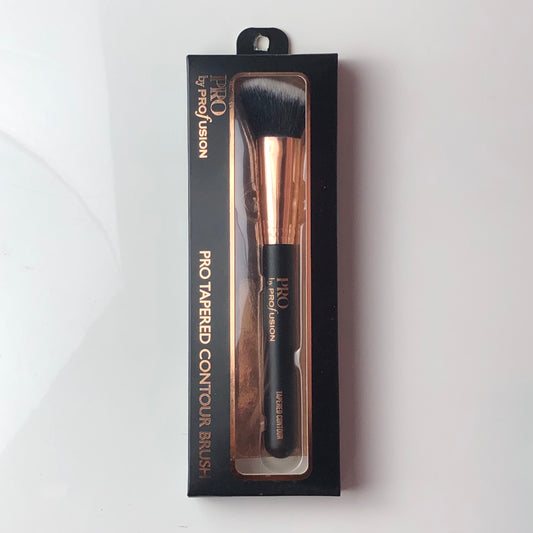 Profusion - Face Brush Tamperd Contore