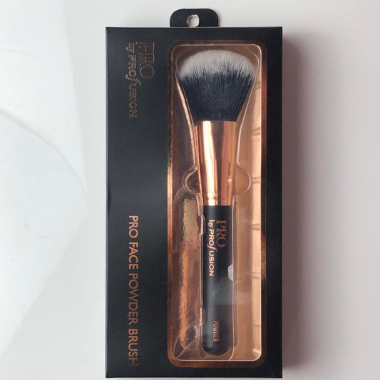 Profusion - Face Brush Powder