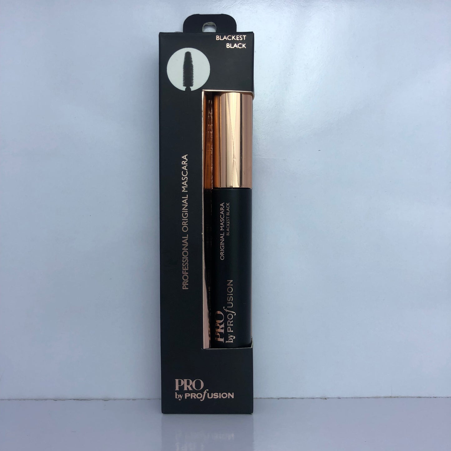 Profusion - Original  Mascara