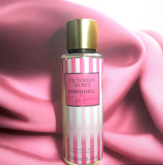 Victorias Secret Bombshell LDP 250ml