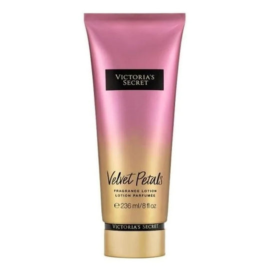 Victoria's Secret Velvet Petals Fragrance Lotion , 236ml
