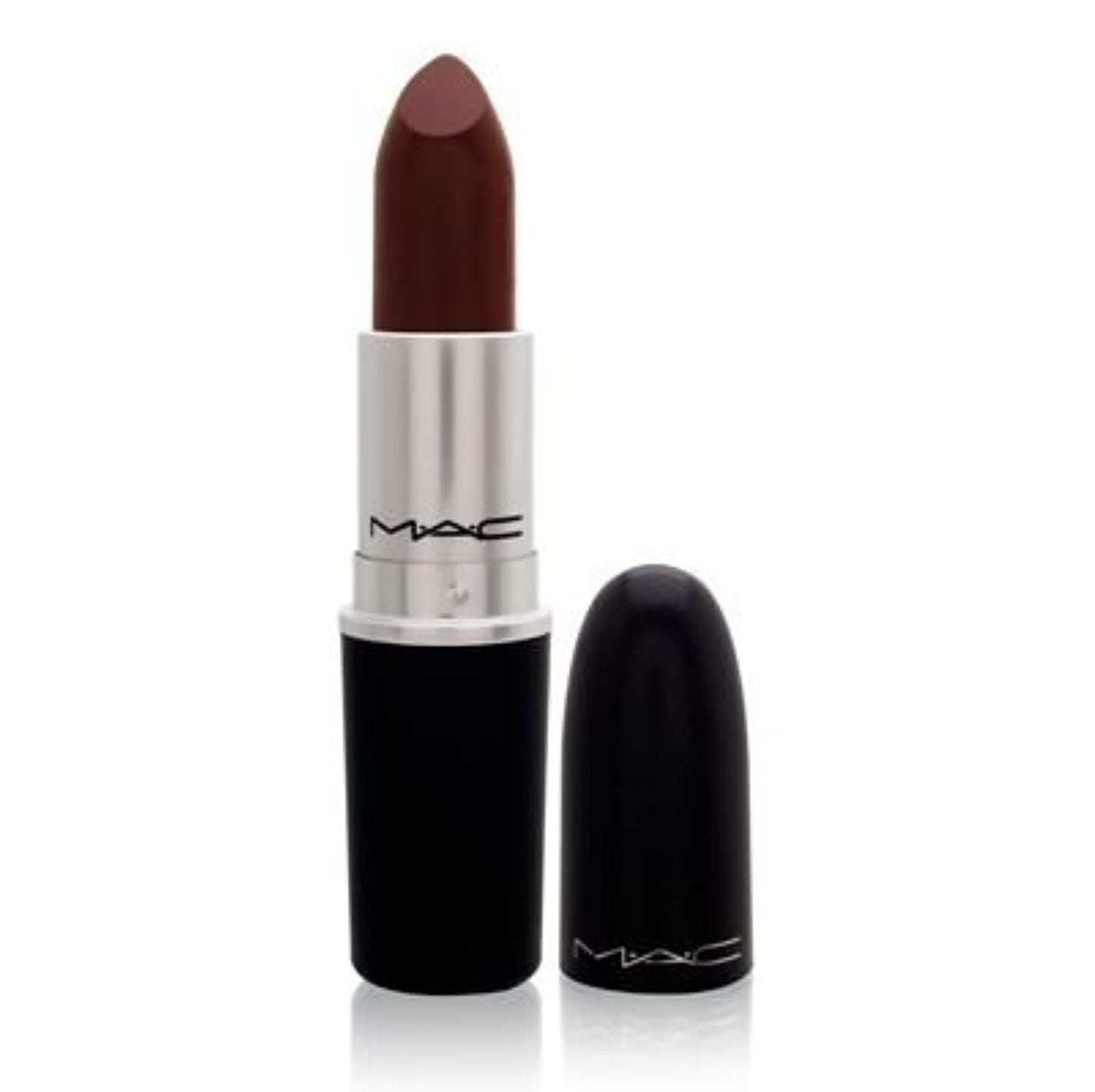 MAC Matte Lipstick Diva