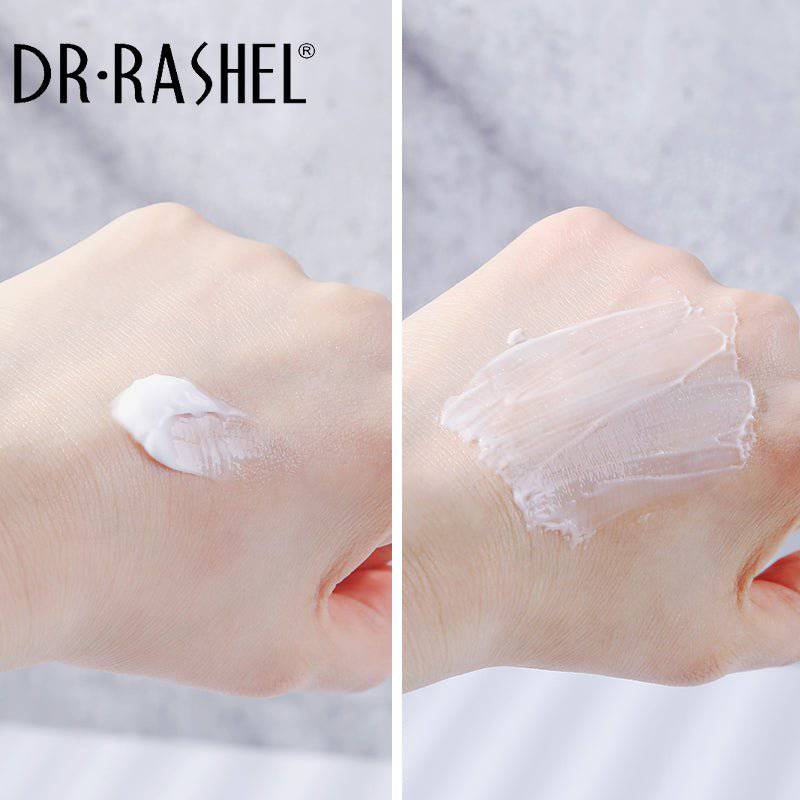 Dr. Rashel Skin Whitening Fade Night Cream