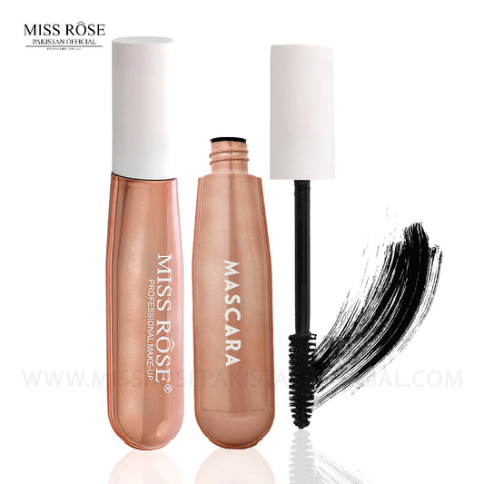 Missrose Mascara