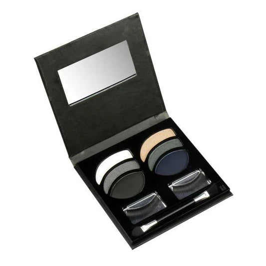 Profusion - Perfect Blend Eye Kit